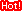 TIN TỨC C54 HOT ICON