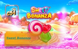 Sweet Bonanza Khuyến Mãi Độc Quyền Tại C54